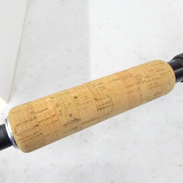 ウィードベッドモンスタースタウトスピリット７３